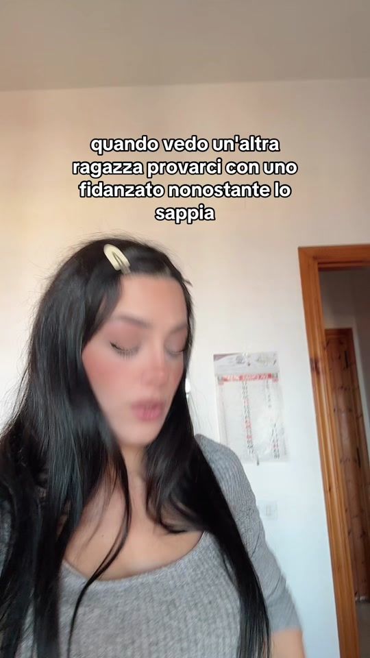 TikTok video thumbnail by ely_accorinti