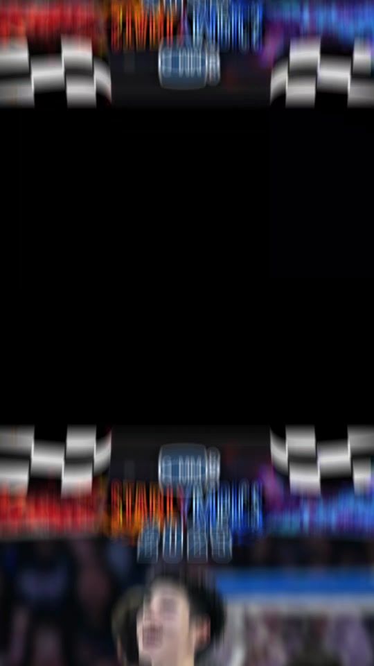 TikTok video thumbnail by enigma_972