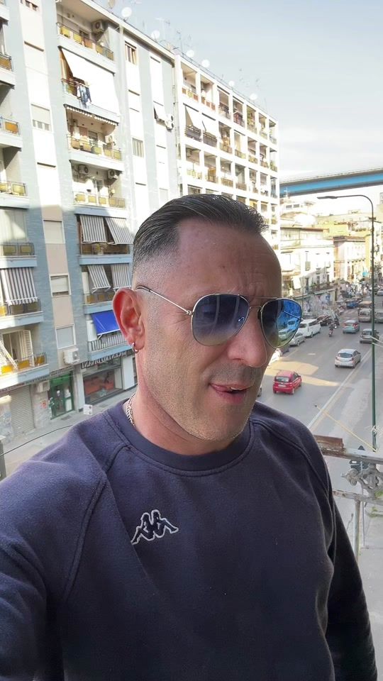 TikTok video thumbnail by raffaele.colaiacolo