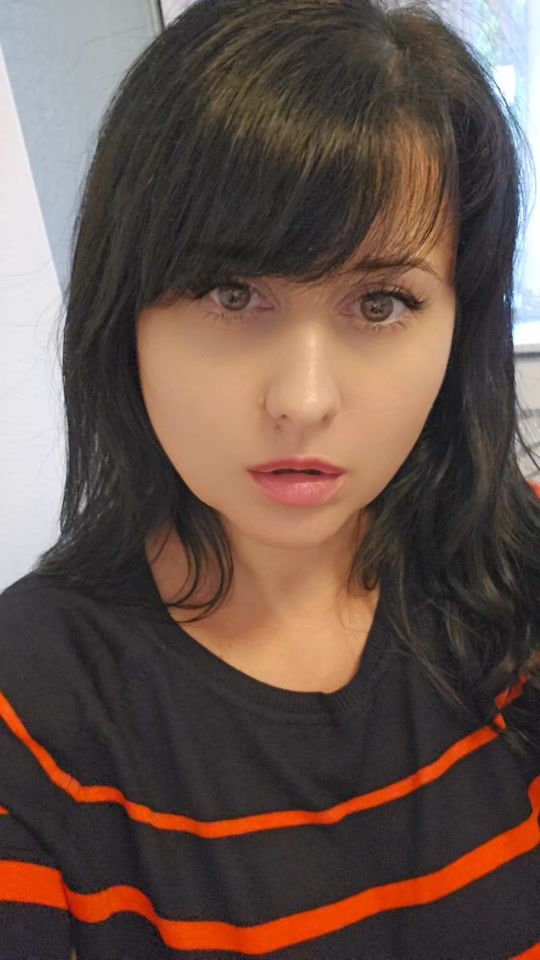 TikTok video thumbnail by madalina22100