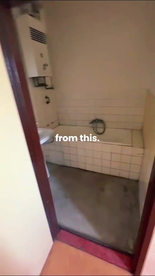 TikTok video thumbnail by dan01dan02