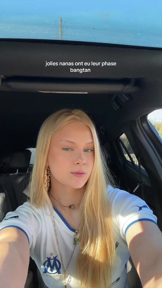TikTok video thumbnail by hkwife
