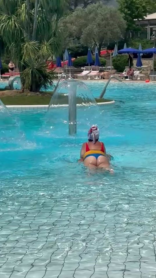 TikTok video thumbnail by ritadecrescenzoreal.2