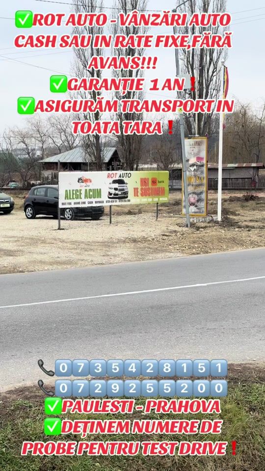 TikTok video thumbnail by rotauto1