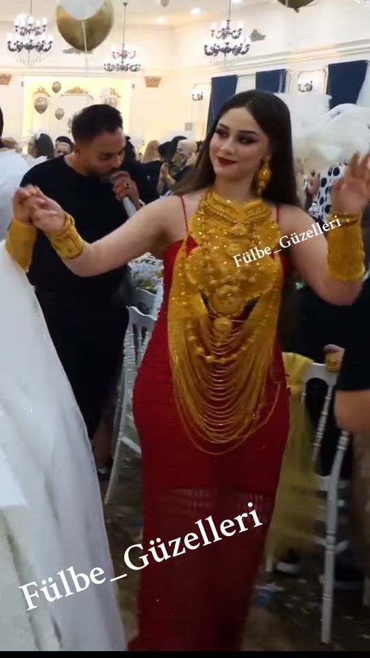 TikTok video thumbnail by esnaflar_2025