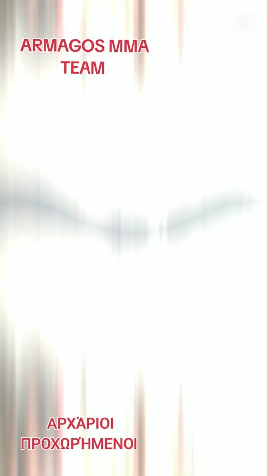 TikTok video thumbnail by georgearmagos