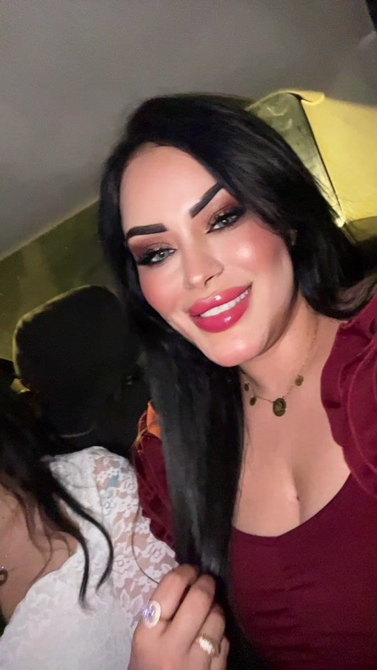 TikTok video thumbnail by chebastellaa