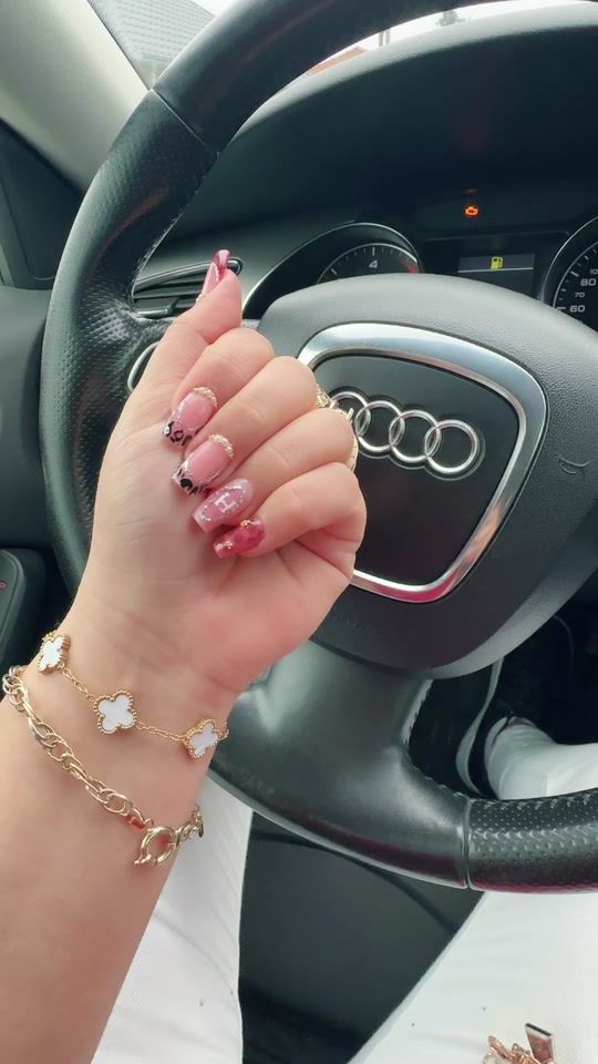 TikTok video thumbnail by dintuni_racli01