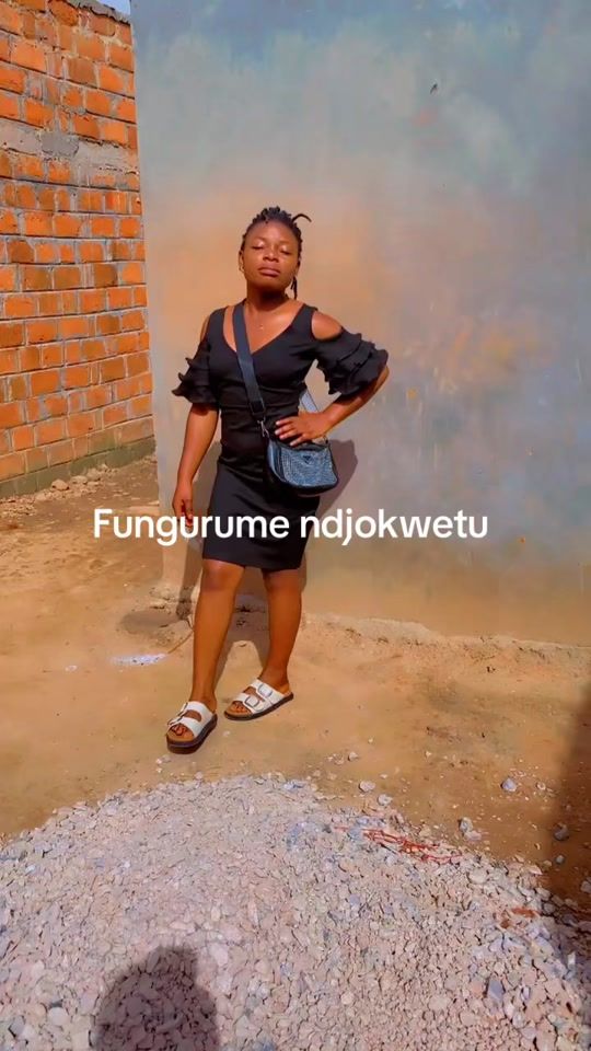 TikTok video thumbnail by khloe252