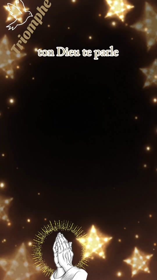 TikTok video thumbnail by la.triomphe3