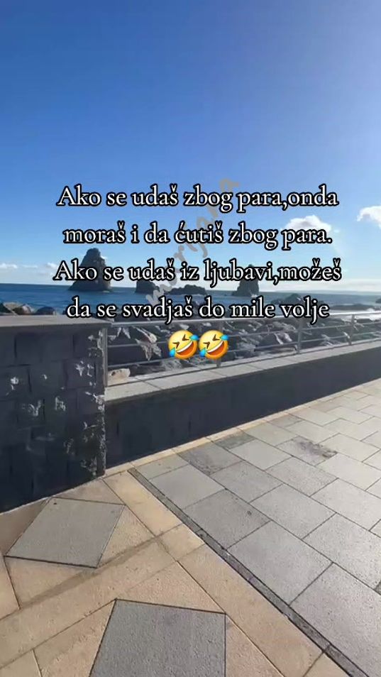 TikTok video thumbnail by marijanamarijanaa