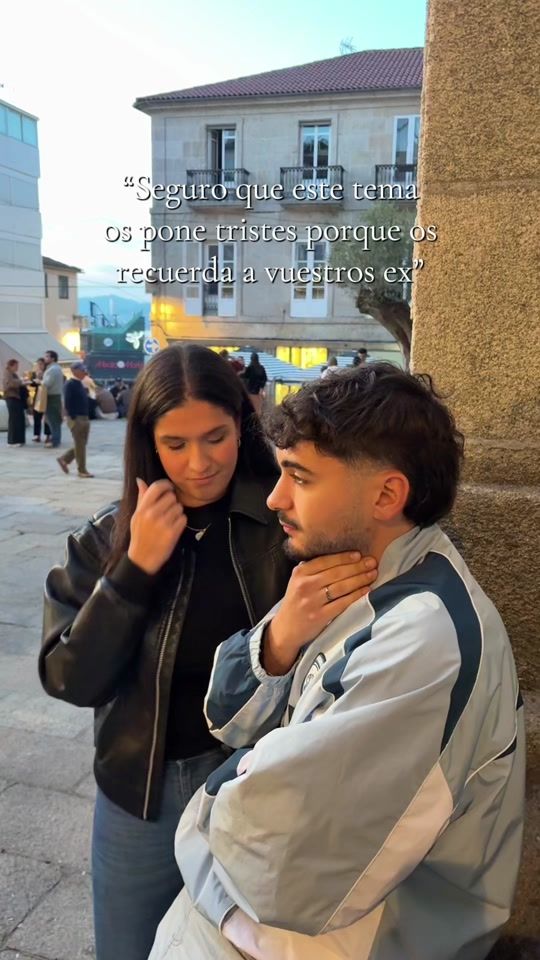 TikTok video thumbnail by noalema