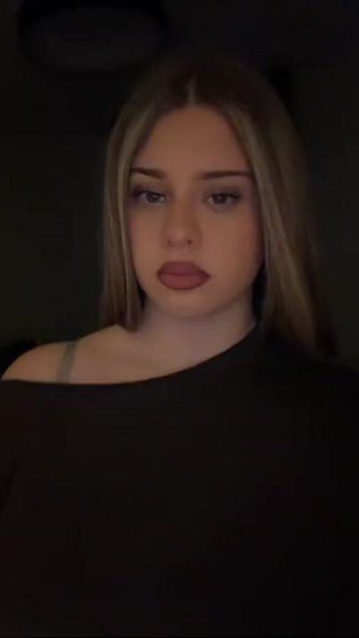 TikTok video thumbnail by miamanevska
