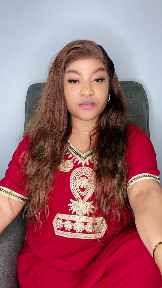 TikTok video thumbnail by willy7422