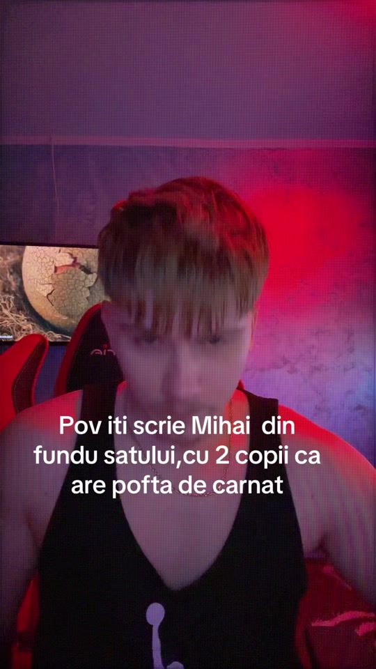 TikTok video thumbnail by horhe2.1