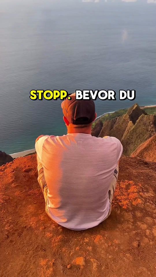 TikTok video thumbnail by mindset5553