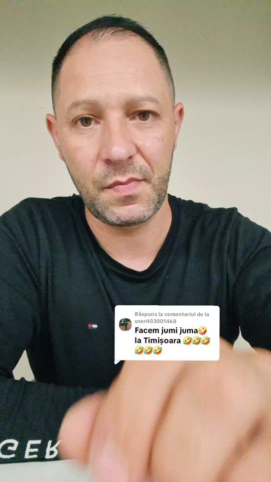 TikTok video thumbnail by ciprianbofu84