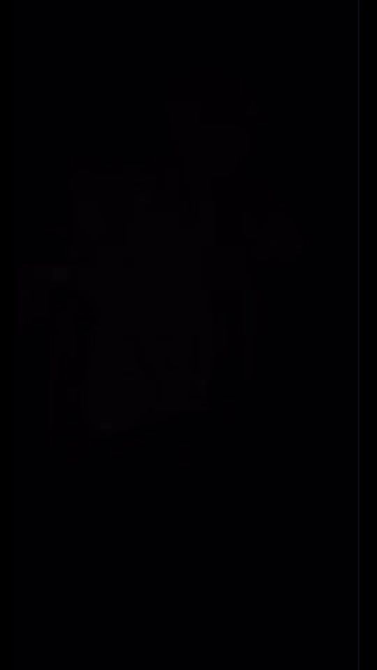 TikTok video thumbnail by taekook.mybisebts