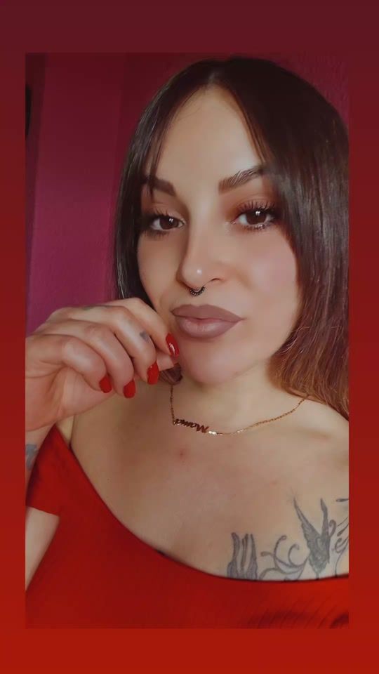 TikTok video thumbnail by suly093_