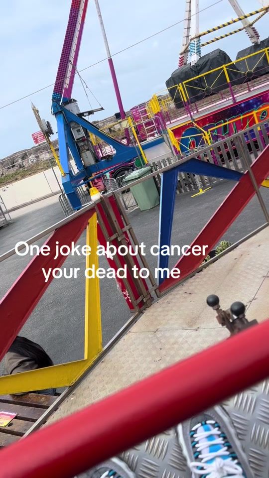 TikTok video thumbnail by ellis2666
