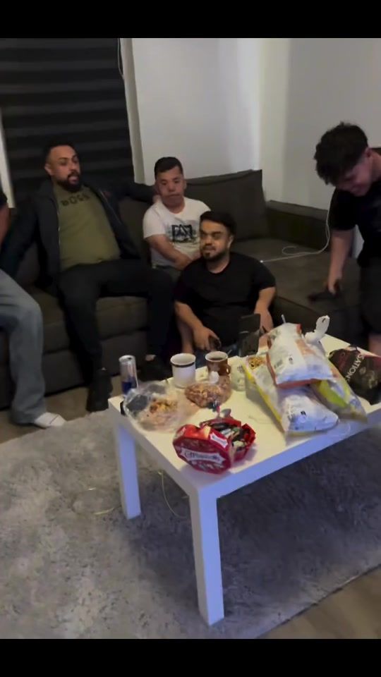 TikTok video thumbnail by aloki..1