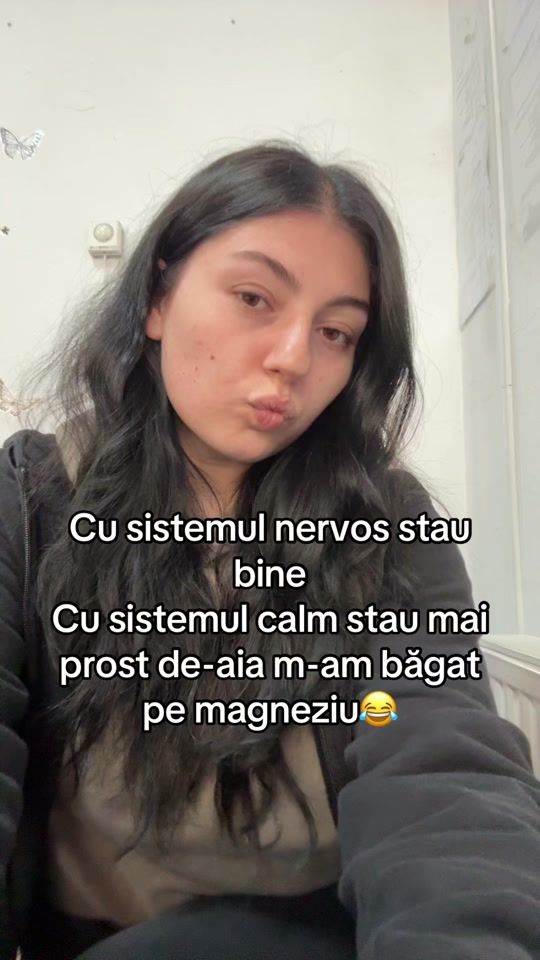 TikTok video thumbnail by daniela_adina