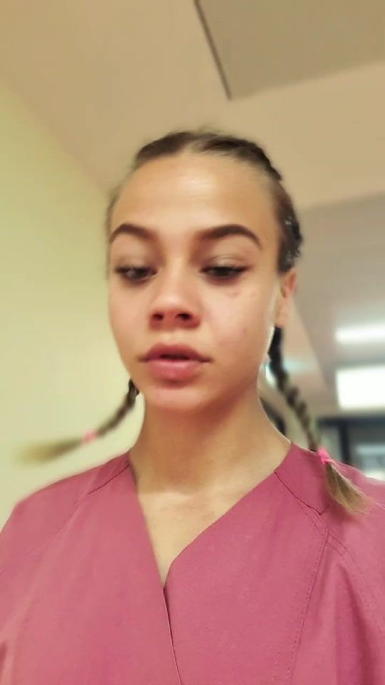 TikTok video thumbnail by teil_zeit.queen