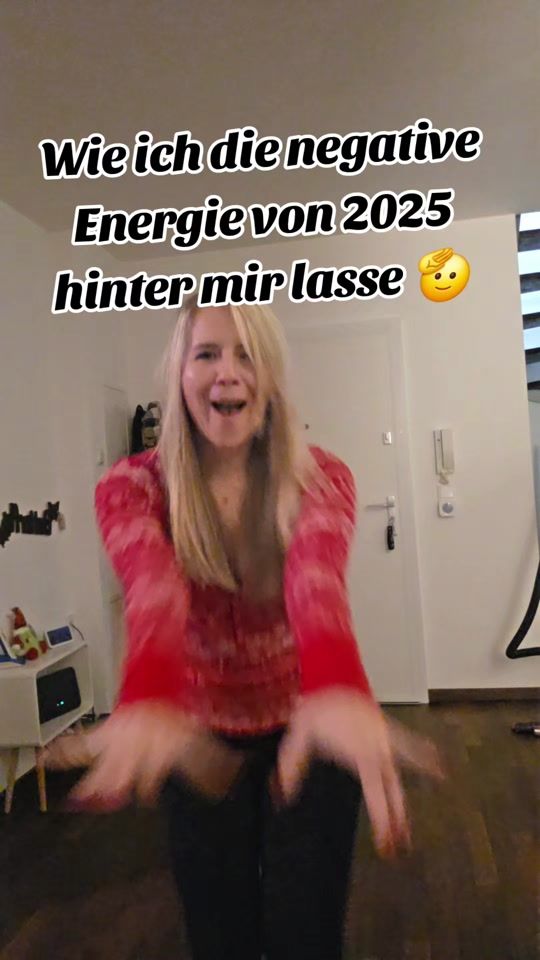 TikTok video thumbnail by butterflyeffect.91