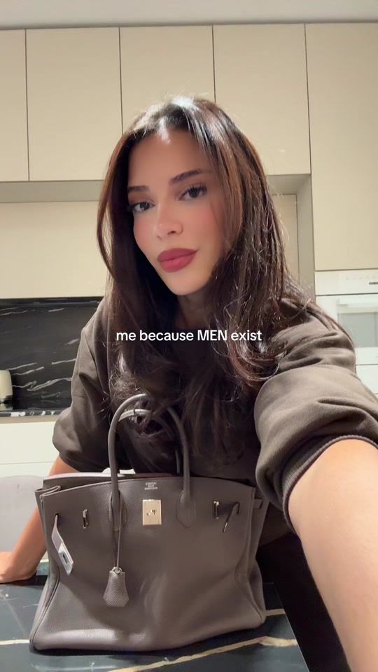TikTok video thumbnail by sfmdrose