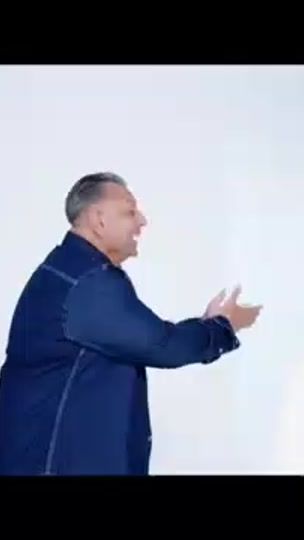 TikTok video thumbnail by dj.osman1