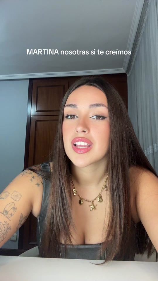 TikTok video thumbnail by itshaiizea