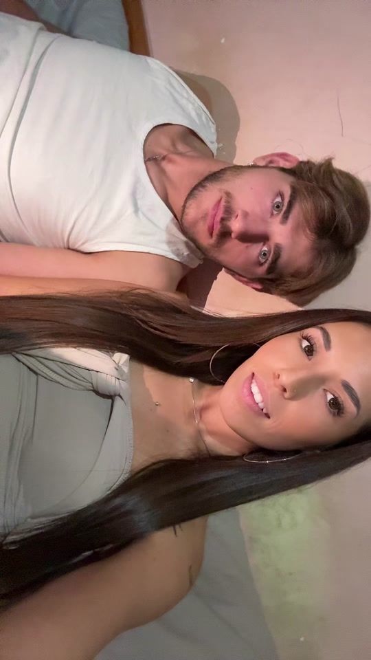 TikTok video thumbnail by _bambolina01