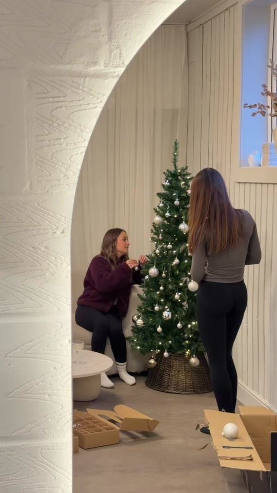 TikTok video thumbnail by sussex.reformer.p
