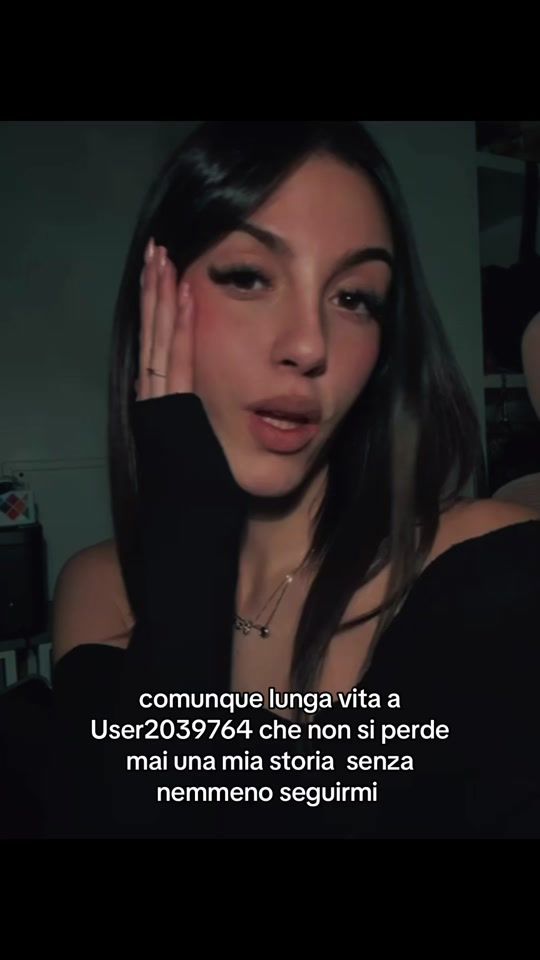 TikTok video thumbnail by vale.billia