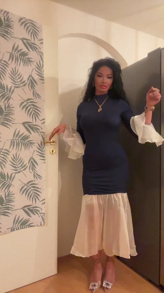 TikTok video thumbnail by dianamoga88