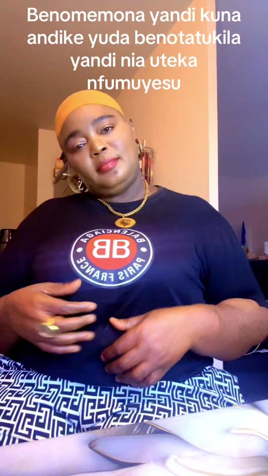 TikTok video thumbnail by viya.molakisi