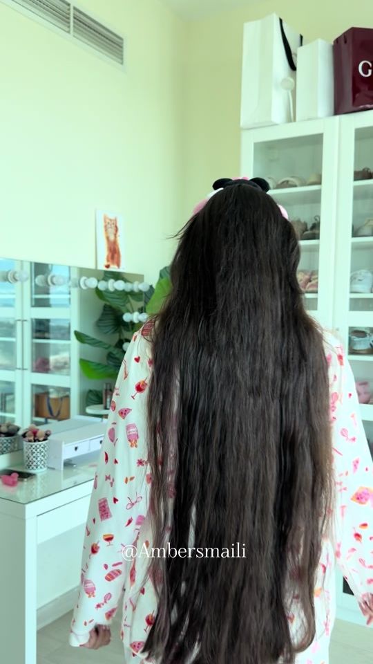 TikTok video thumbnail by ambersmaili