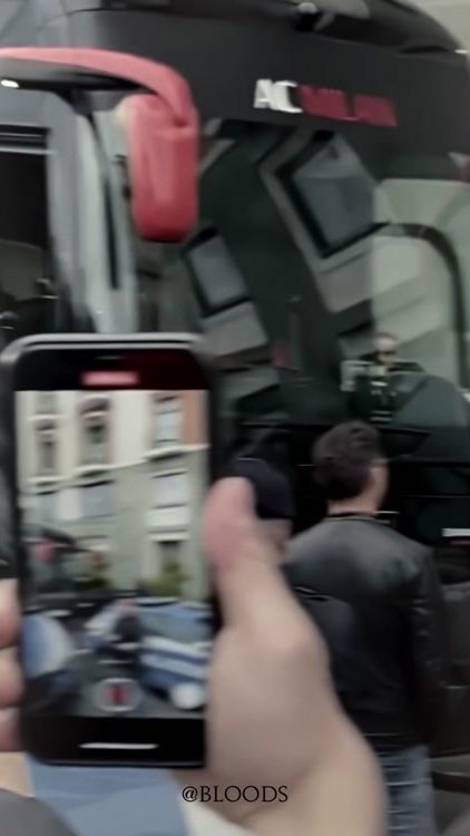TikTok video thumbnail by bloodsaep4