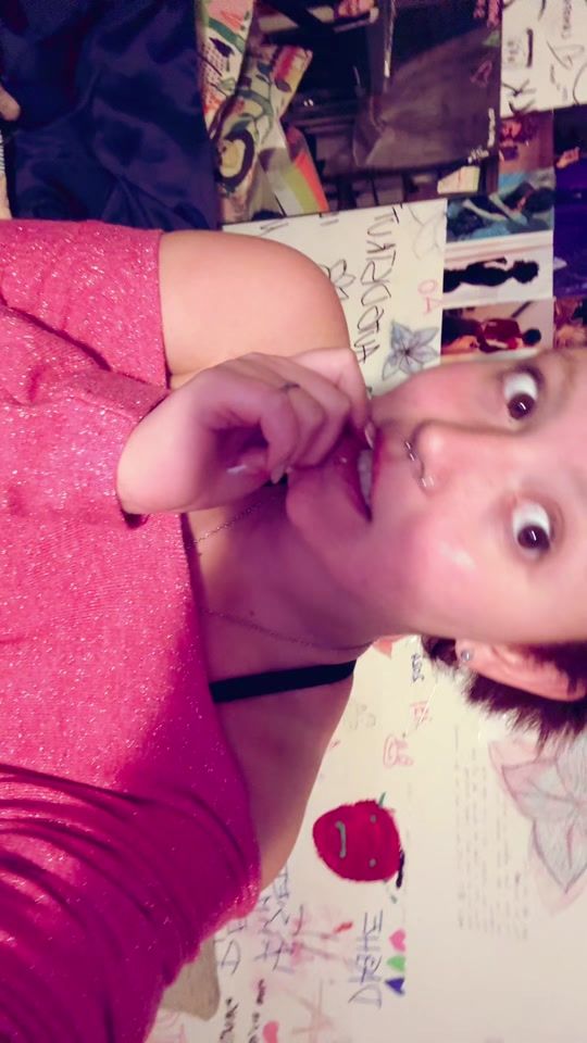TikTok video thumbnail by kleiwereld_