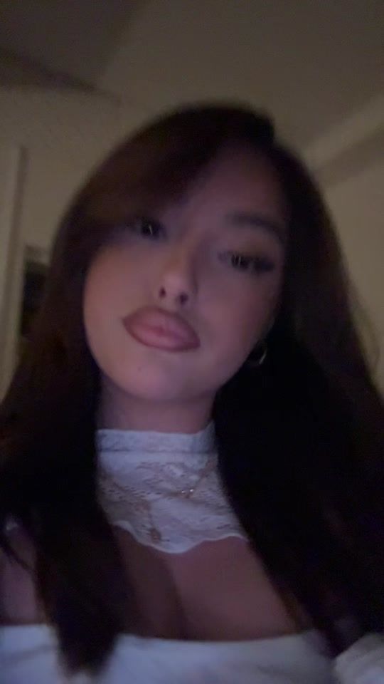 TikTok video thumbnail by gabygchnr