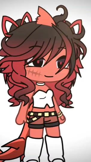 TikTok video thumbnail by f0calivy