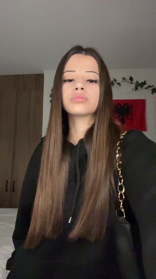 TikTok video thumbnail by paulaa_.kk
