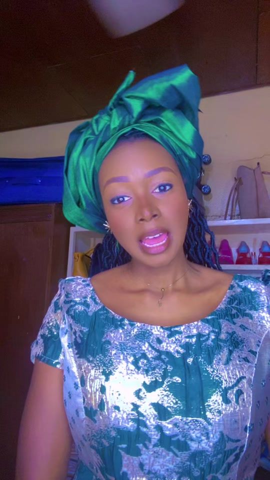 TikTok video thumbnail by ruthheritiere
