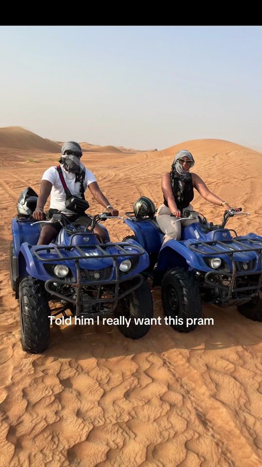 TikTok video thumbnail by zeecharr