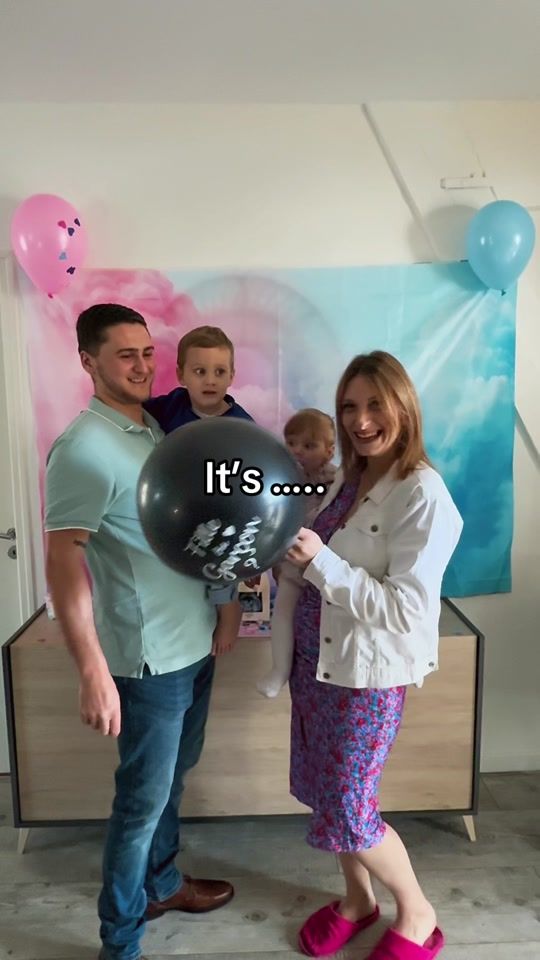 TikTok video thumbnail by clarisse68_