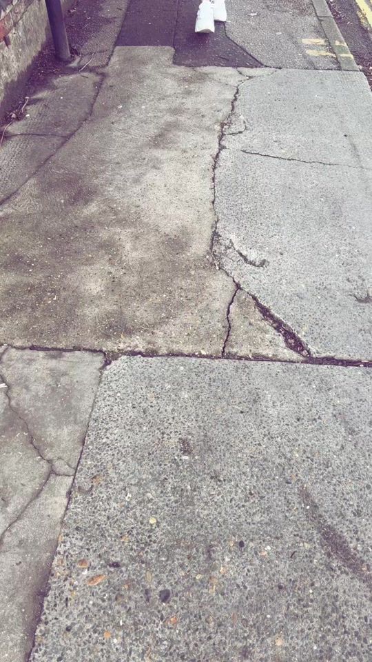 TikTok video thumbnail by anaysa.anaysa660