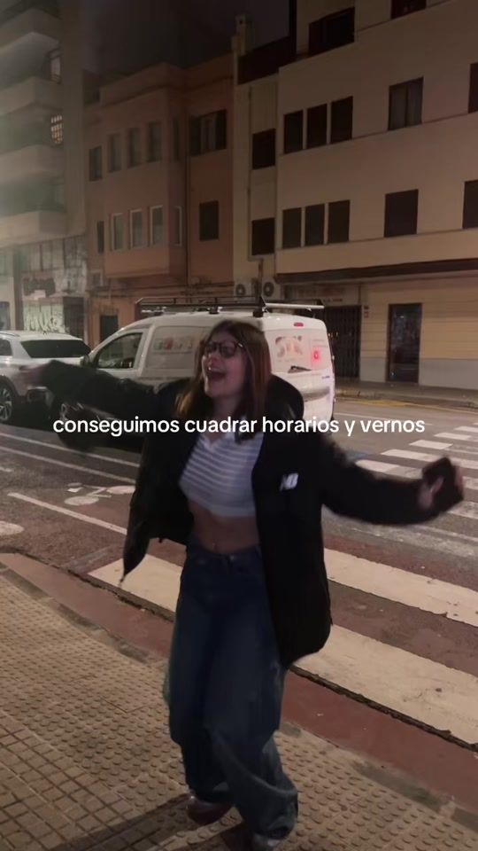 TikTok video thumbnail by useerlu05