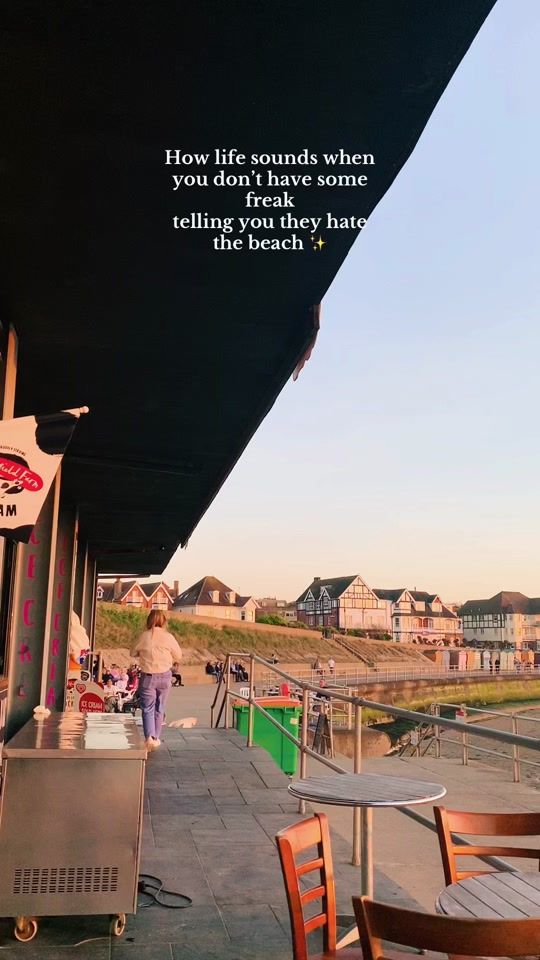 TikTok video thumbnail by dby4ord