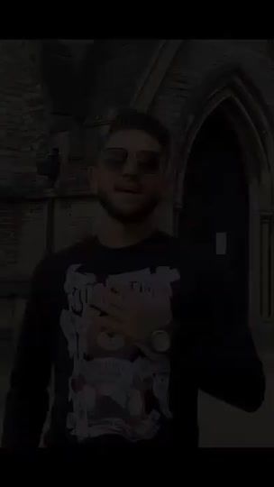 TikTok video thumbnail by florinck21