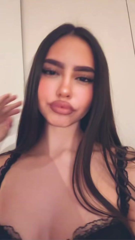 TikTok video thumbnail by virginia.leone